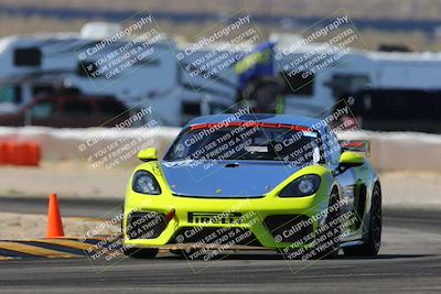 media/Apr-05-2025-PCA San Diego (Sat) [[2977f3371d]]/4-Yellow Group/Session 2 (Turn 2)/
